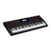 Keyboard, CASIO CT-X3000 - Pianomagasinet