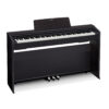 Casio digitalpiano PX-870 BK - Pianomagasinet