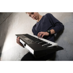 Keyboard, CASIO CTK-3500 - Pianomagasinet