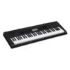 Keyboard, CASIO CTK-3500 - Pianomagasinet