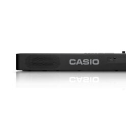 Digitalpiano, CASIO S100 - Pianomagasinet
