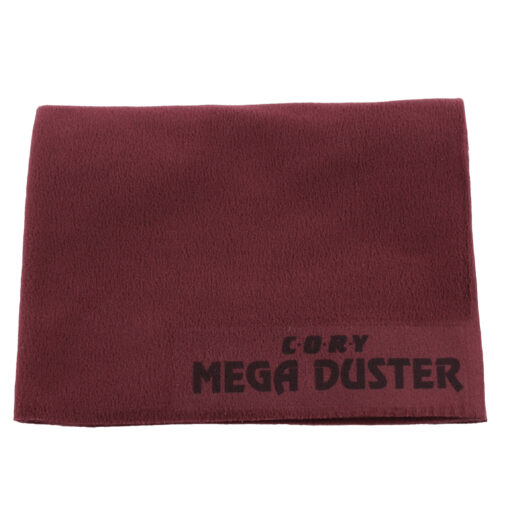 Stor putsduk, CORY MEGA DUSTER - Pianomagasinet