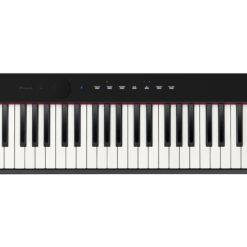 Digitalpiano, CASIO PRIVIA PX-S1000 BK - Pianomagasinet