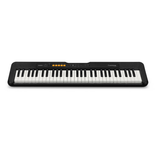 Casio-CT-S100-Keyboard - Pianomagasinet