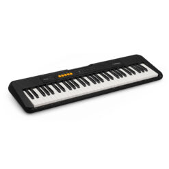 Casio-CT-S100-Keyboard - Pianomagasinet