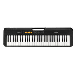 Casio-CT-S100-Keyboard - Pianomagasinet