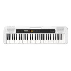 Keyboard, Casio CT-S200WE - Pianomagasinet