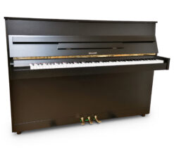 Akustiskt piano, Hellas modell 103 - Pianomagasinet