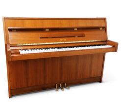 Akustiskt piano, Yamaha modell M5J - Pianomagasinet