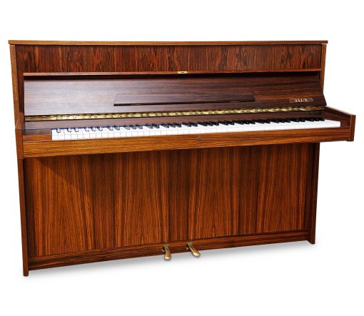 Akustiskt piano, JAHN modell 104 - Pianomagasinet