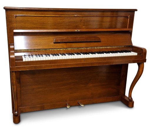 Akustiskt piano, Blüthner modell 120 - Pianomagasinet