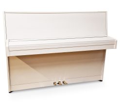 Akustiskt piano, Fazer modell 109 - Pianomagasinet