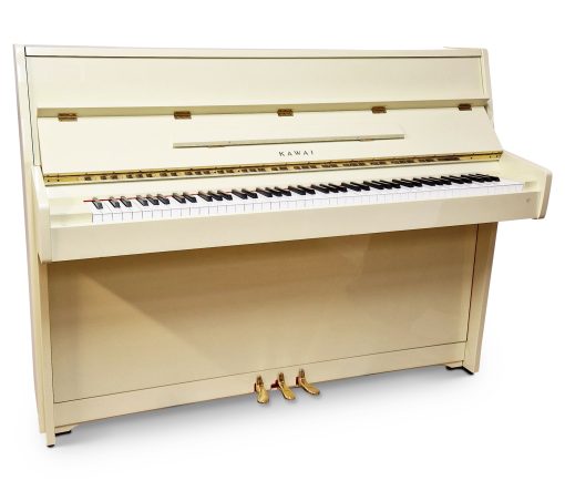 Akustiskt piano, Kawai modell CE-7N - Pianomagasinet