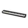 Digitalpiano, CASIO CDP-S110BK - Pianomagasinet
