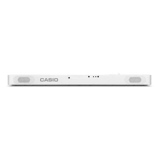 Digitalpiano, CASIO CDP-S110WH - Pianomagasinet