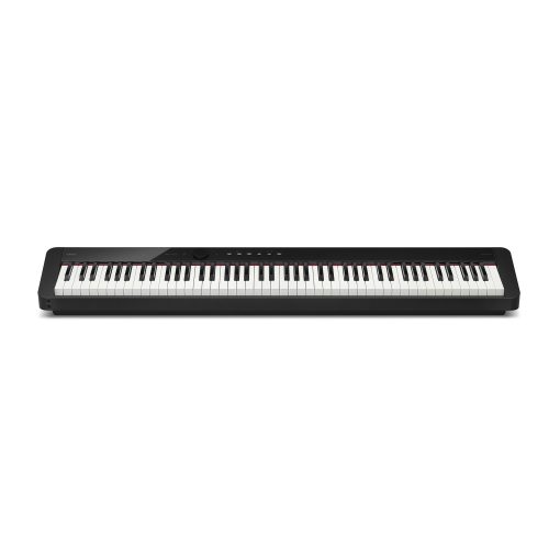 Digitalpiano, CASIO Privia PX-S1100BK - Pianomagasinet