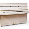 Akustiskt piano, Samick modell 108 - Pianomagasinet