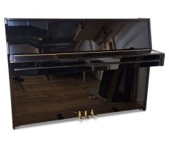 Akustiskt piano, Yamaha modell M5J - Pianomagasinet