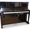 Akustiskt piano, Yamaha modell U1 - Pianomagasinet