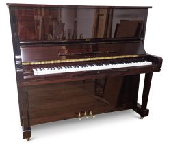 Akustiskt piano, Samick modell SU-131 - Pianomagasinet