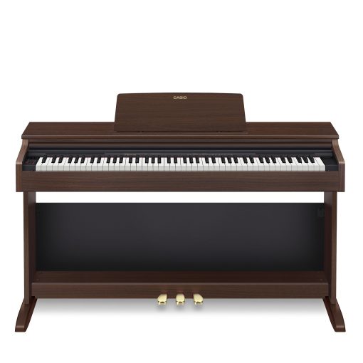 Casio AP-270BN Celviano - Pianomagasinet