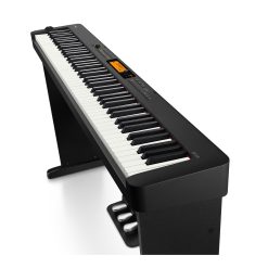 Digitalpiano, CASIO CDP-S350 - Pianomagasinet