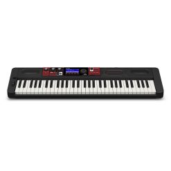 Keyboard, Casio CT-S1000V - Pianomagasinet