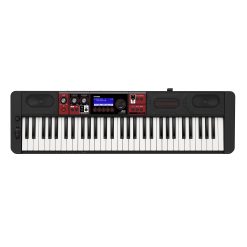 Keyboard, Casio CT-S1000V - Pianomagasinet