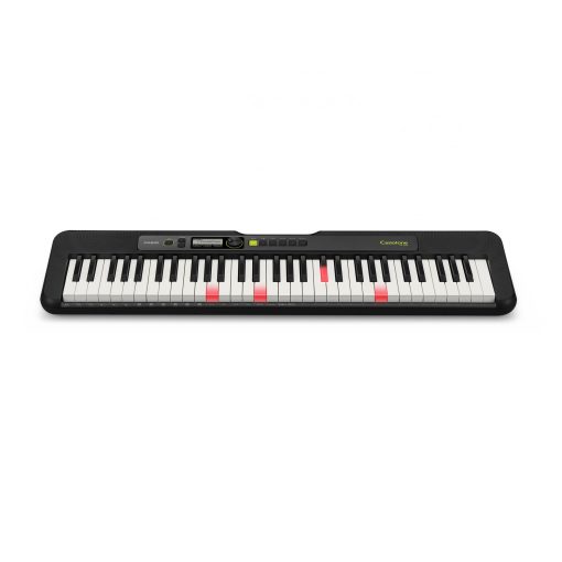 Keyboard, CASIO LK-S250 - Pianomagasinet