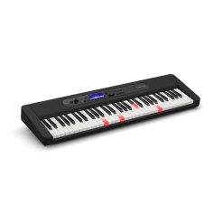 Keyboard, CASIO LK-S450 - Pianomagasinet