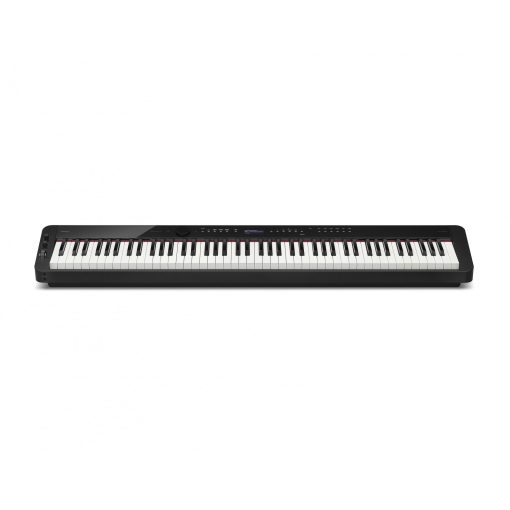 Digitalpiano, CASIO Privia PX-S3100 BK - Pianomagasinet