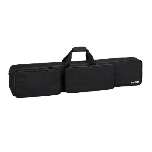 Keyboard Bag, CASIO SC-800 P - Pianomagasinet