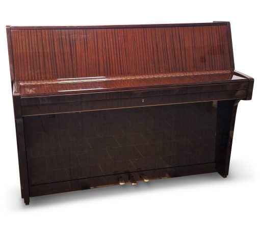 Akustiskt piano, Schimmel modell 108 - Pianomagasinet