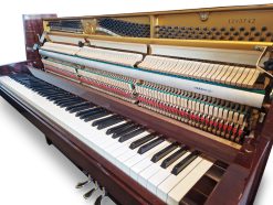 Akustiskt piano, Yamaha modell M5 - Pianomagasinet