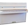 Akustiskt piano, Fazer modell 109 - Pianomagasinet