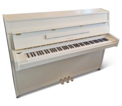 Akustiskt piano, Yamaha modell C-108 - Pianomagasinet