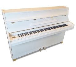 Akustiskt piano, Samick modell 105- Pianomagasinet