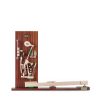 Present till piano, pianomekanik Renner