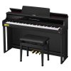 Casio AP-750 BK