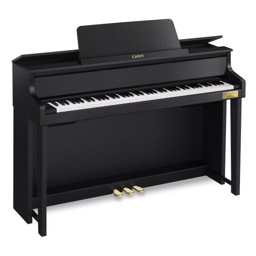 Casio GP-310 BK Celviano