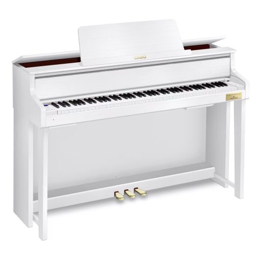 Casio GP-310 WE Celviano