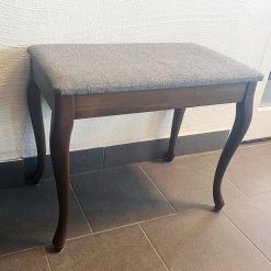 Begagnad pianopall