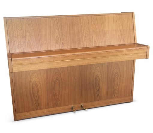 Piano, August Hoffman modell 2000 - Pianomagasinet