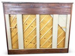 Piano, Baumgardt modell 115 - Pianomagasinet