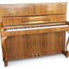 Piano, Baumgardt modell 115 - Pianomagasinet