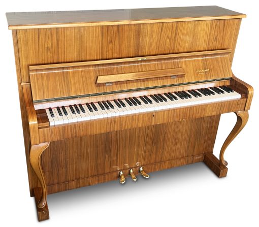 Piano, Baumgardt modell 115 - Pianomagasinet