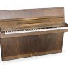 Piano, Ekström modell 104 - Pianomagasinet