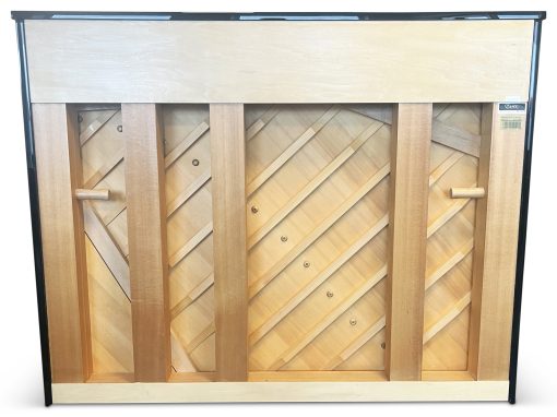 Piano, Essex modell EUP-123 - Pianomagasinet