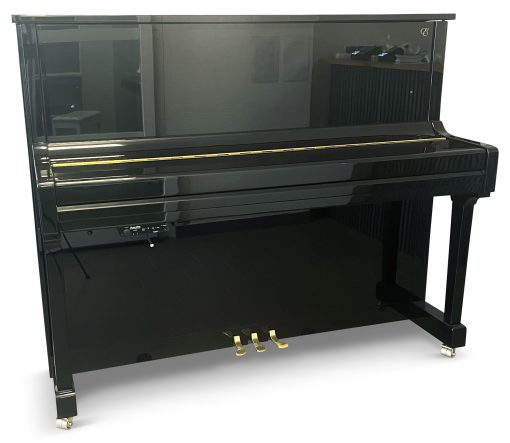Piano, Essex modell EUP-123 - Pianomagasinet