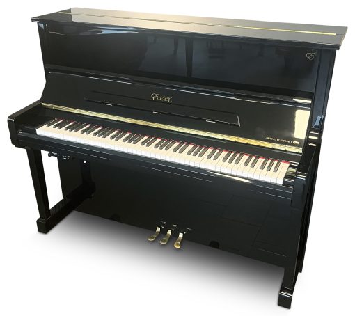 Piano, Essex modell EUP-123 - Pianomagasinet